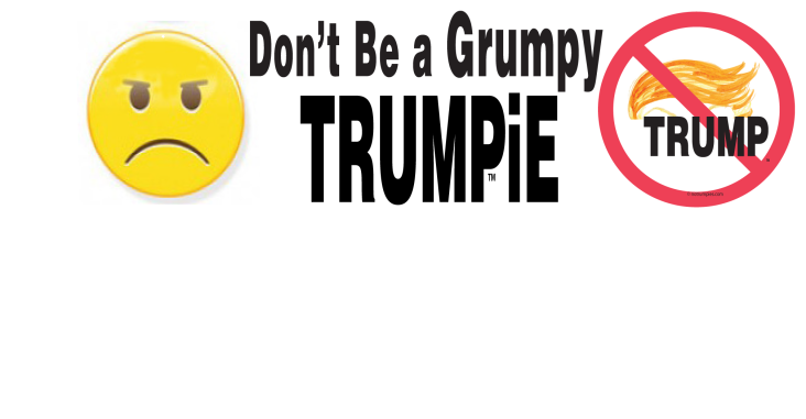 BumperStickerDon'tGrumpy